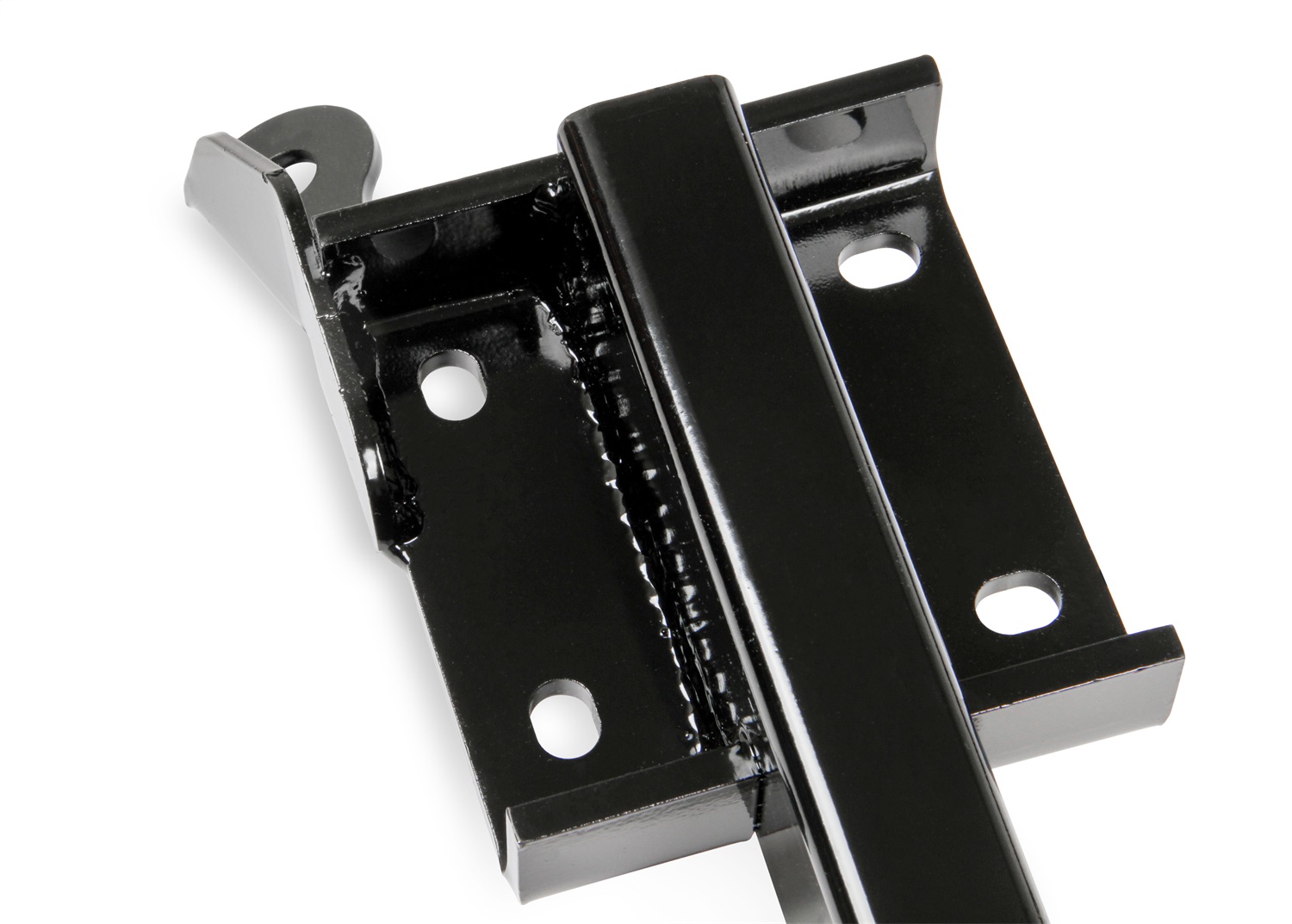 Traction Bar - Image 4