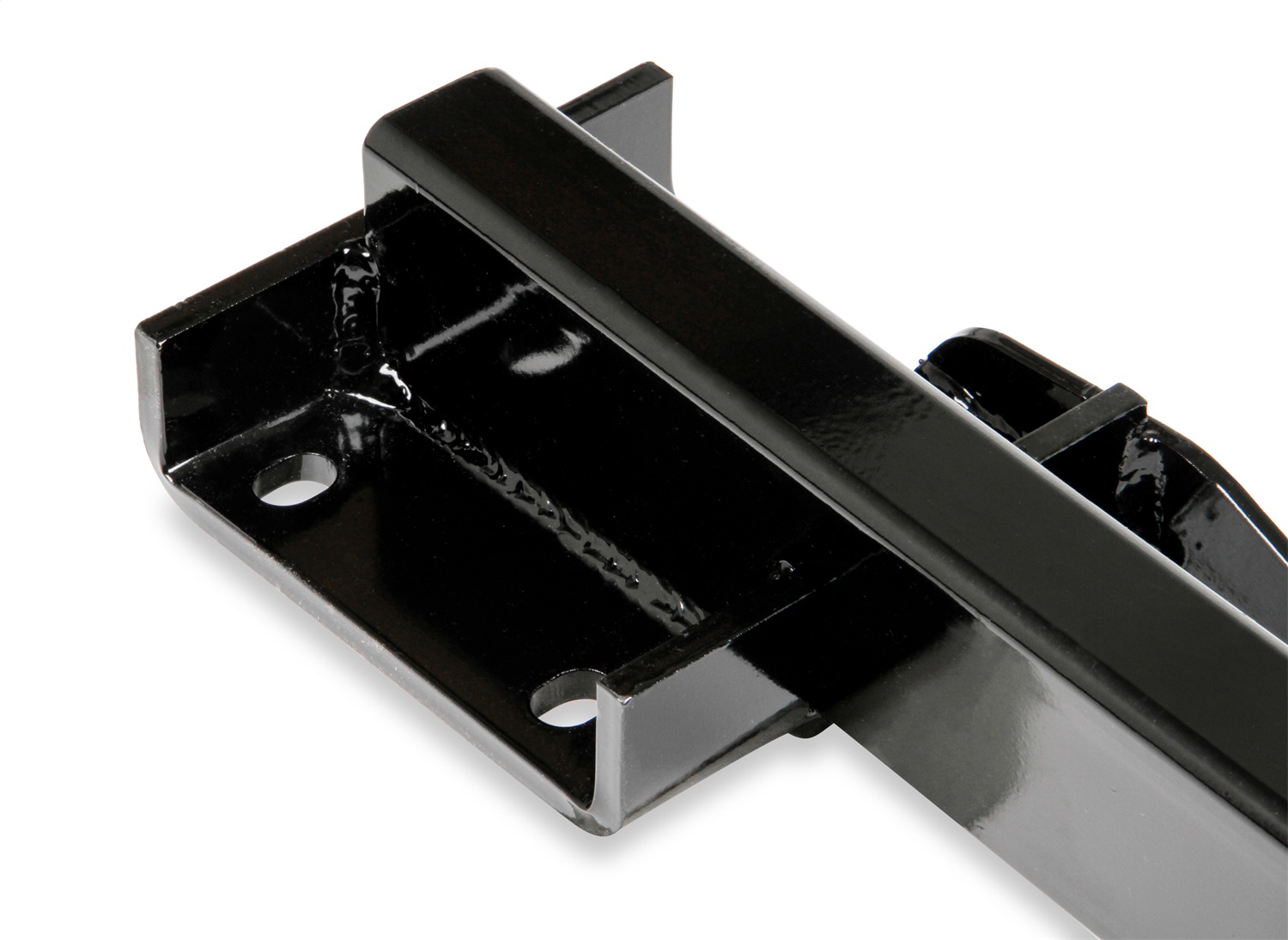 Traction Bar - Image 5