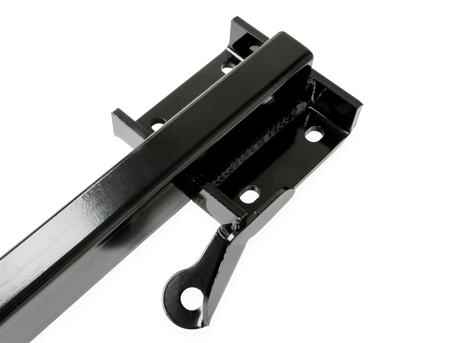 Traction Bar - Image 6