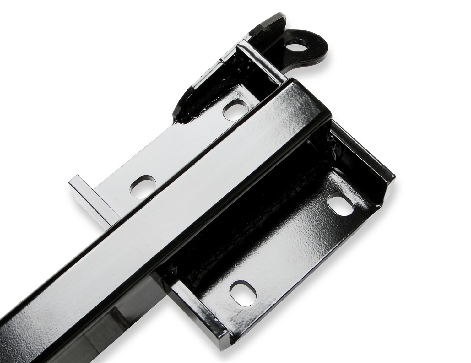 Traction Bar - Image 7