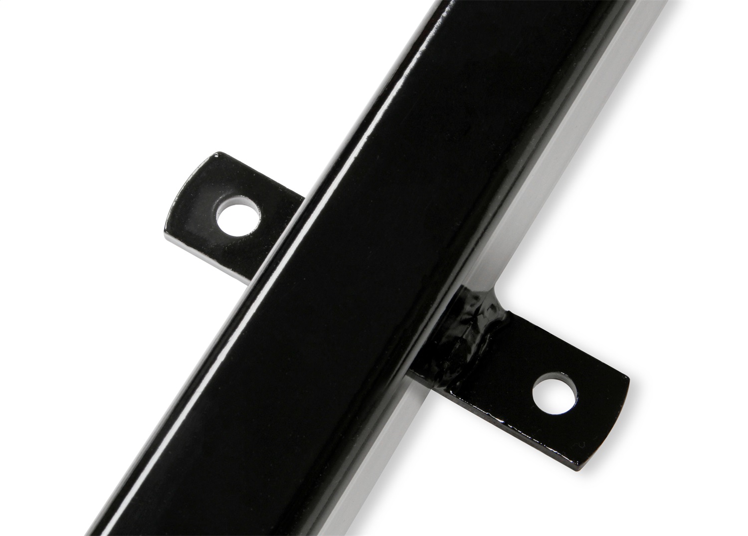 Traction Bar - Image 8