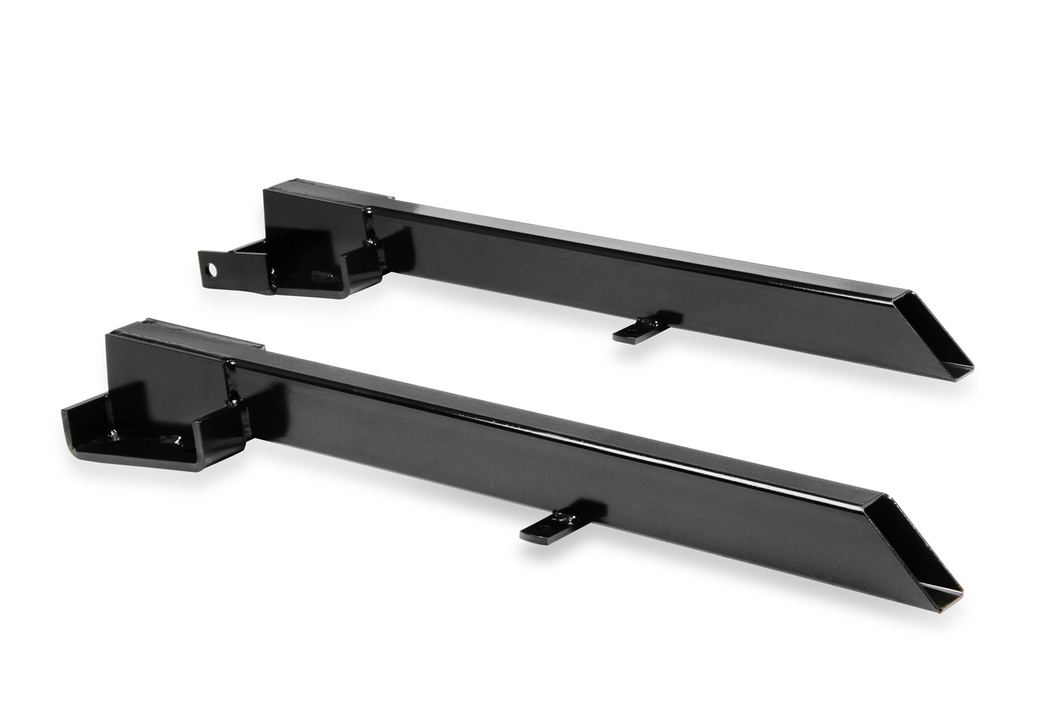 Traction Bar - Image 2