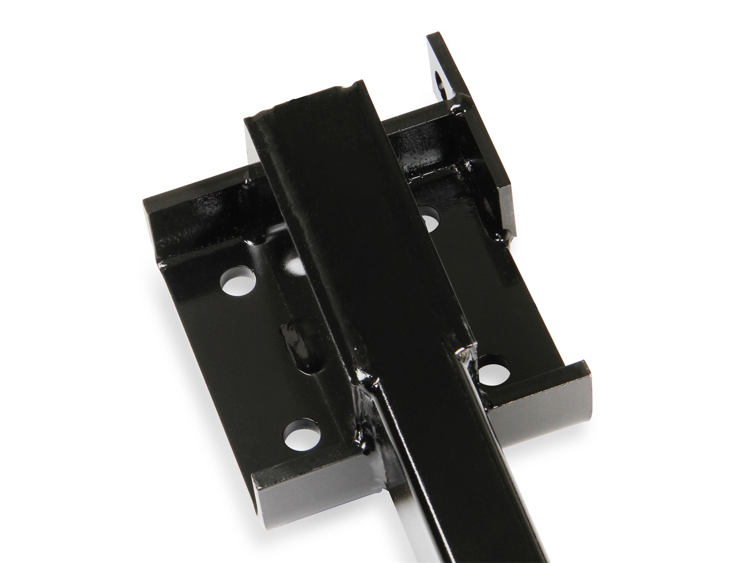 Traction Bar - Image 5