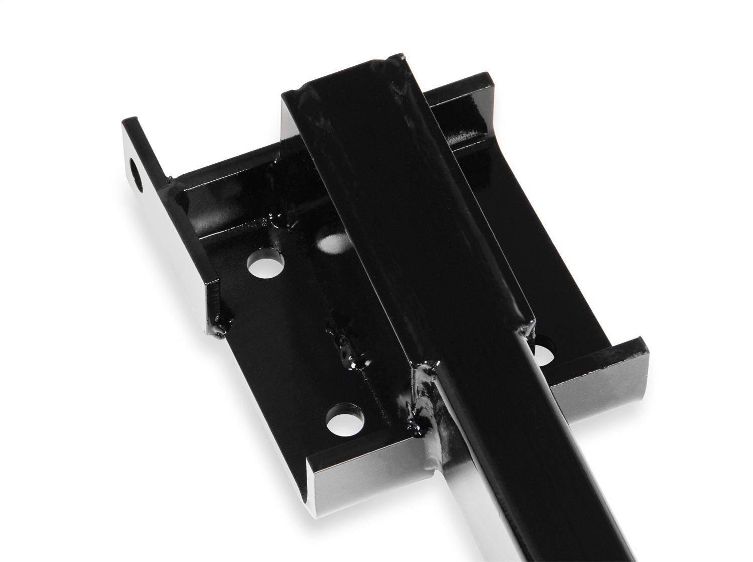 Traction Bar - Image 6