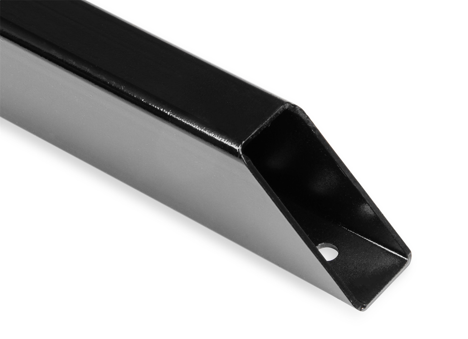 Traction Bar - Image 7