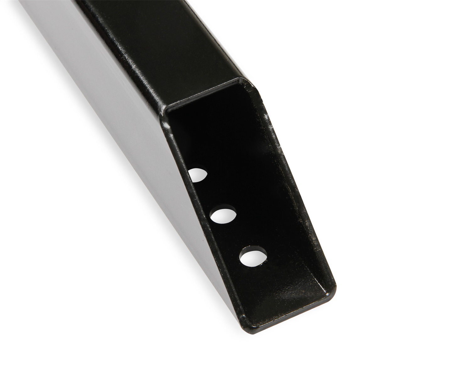 Traction Bar - Image 8
