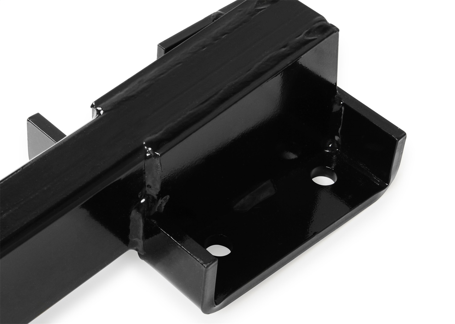 Traction Bar - Image 9