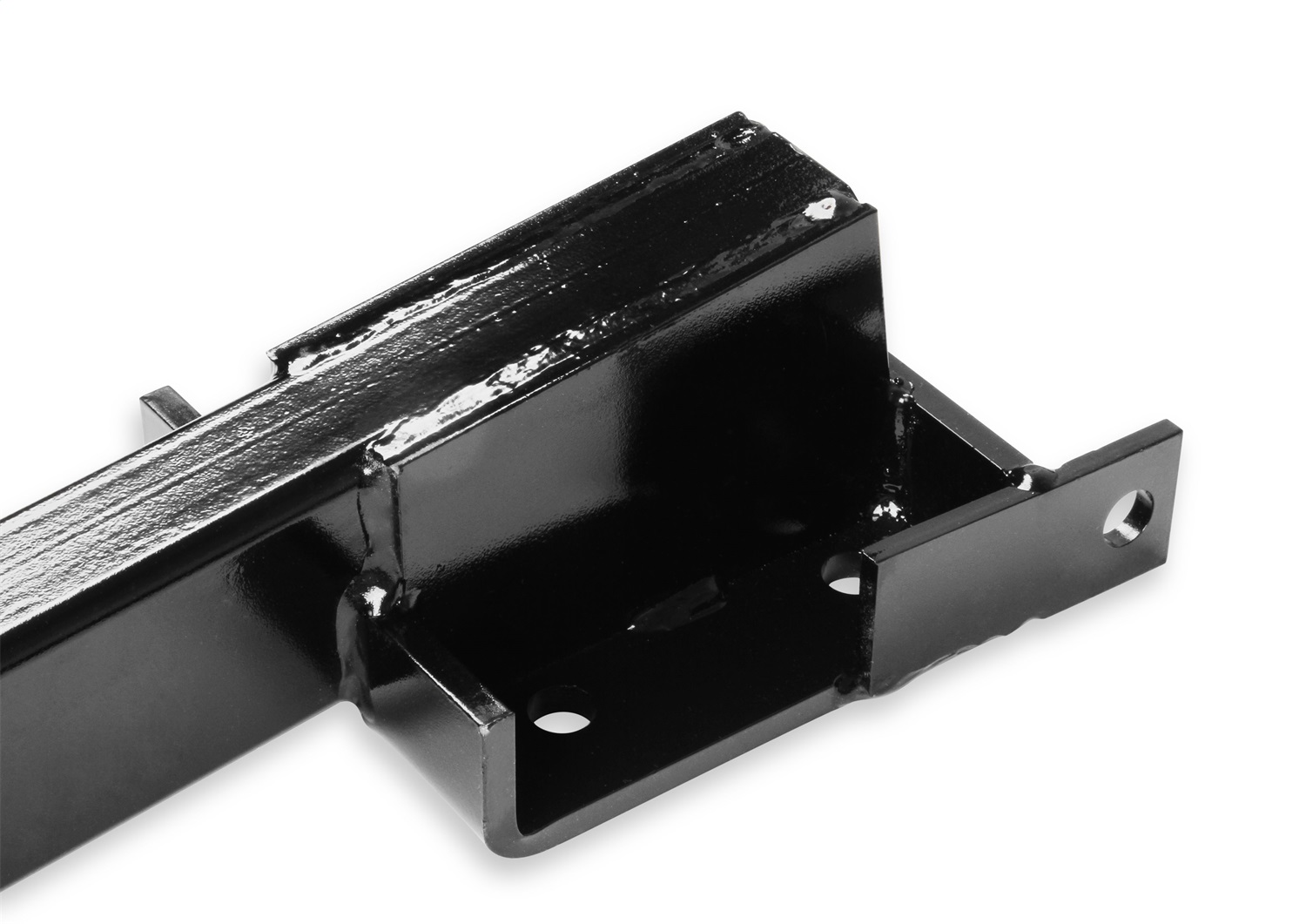 Traction Bar - Image 10