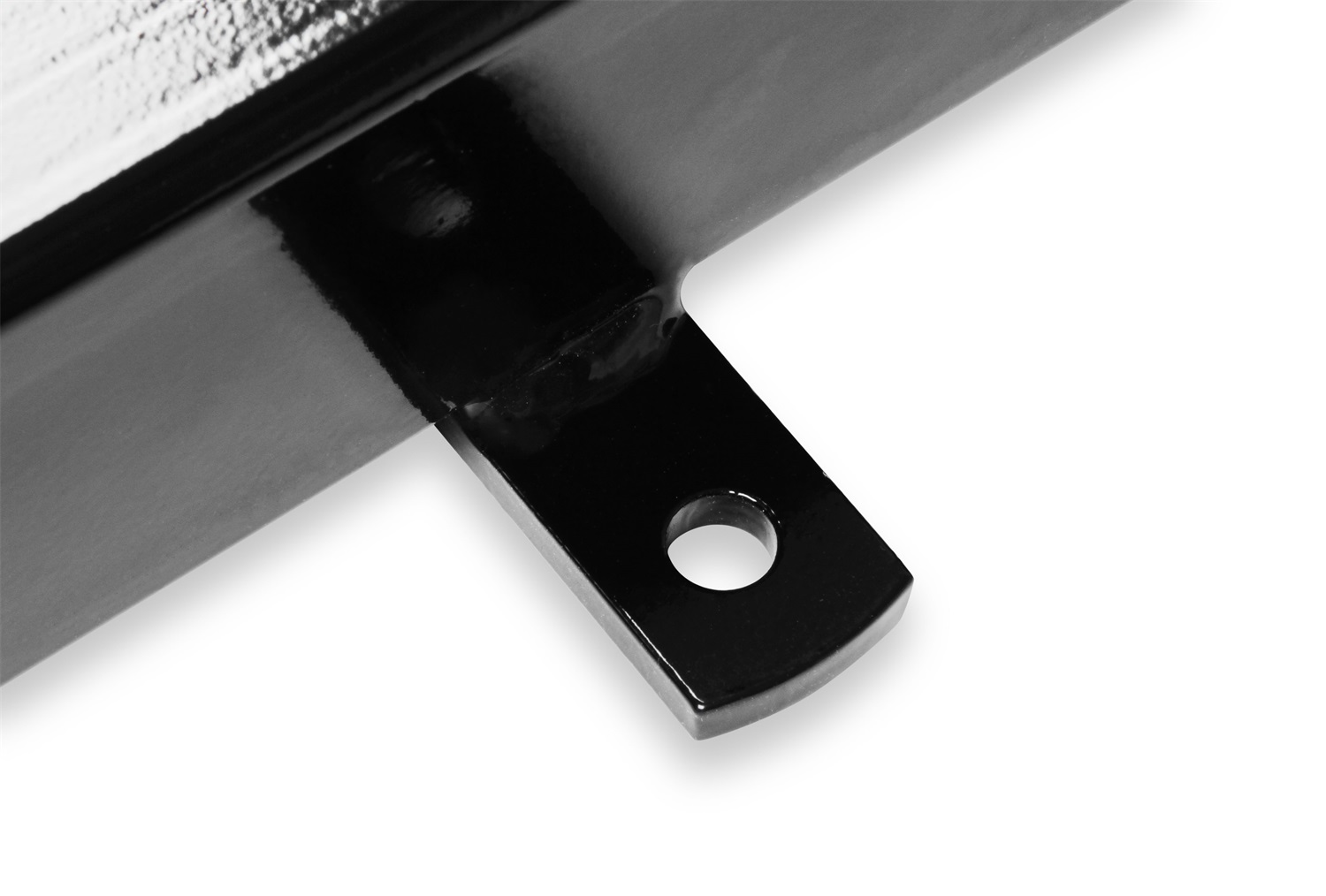 Traction Bar - Image 11