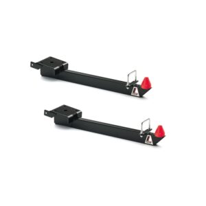 Traction Bar