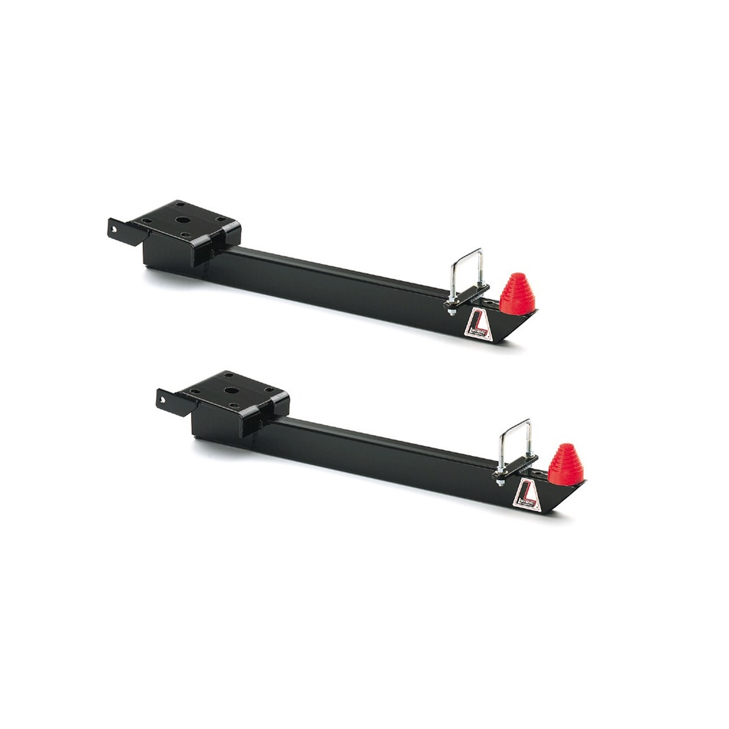 Traction Bar