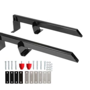 Traction Bar