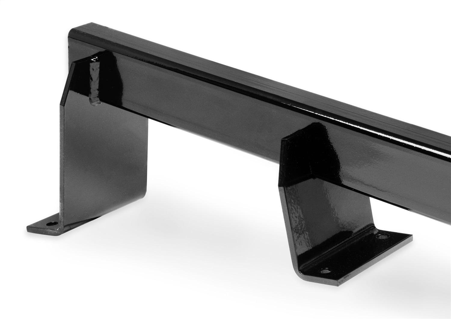 Traction Bar - Image 7