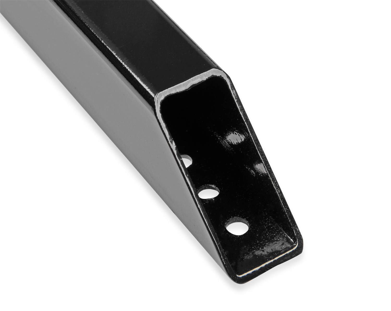 Traction Bar - Image 8