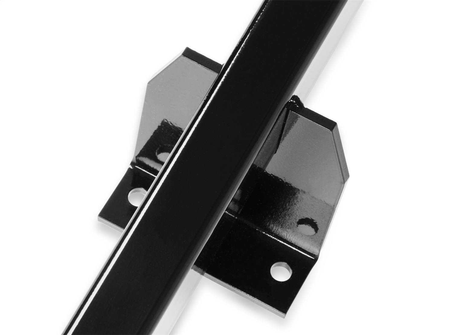 Traction Bar - Image 9
