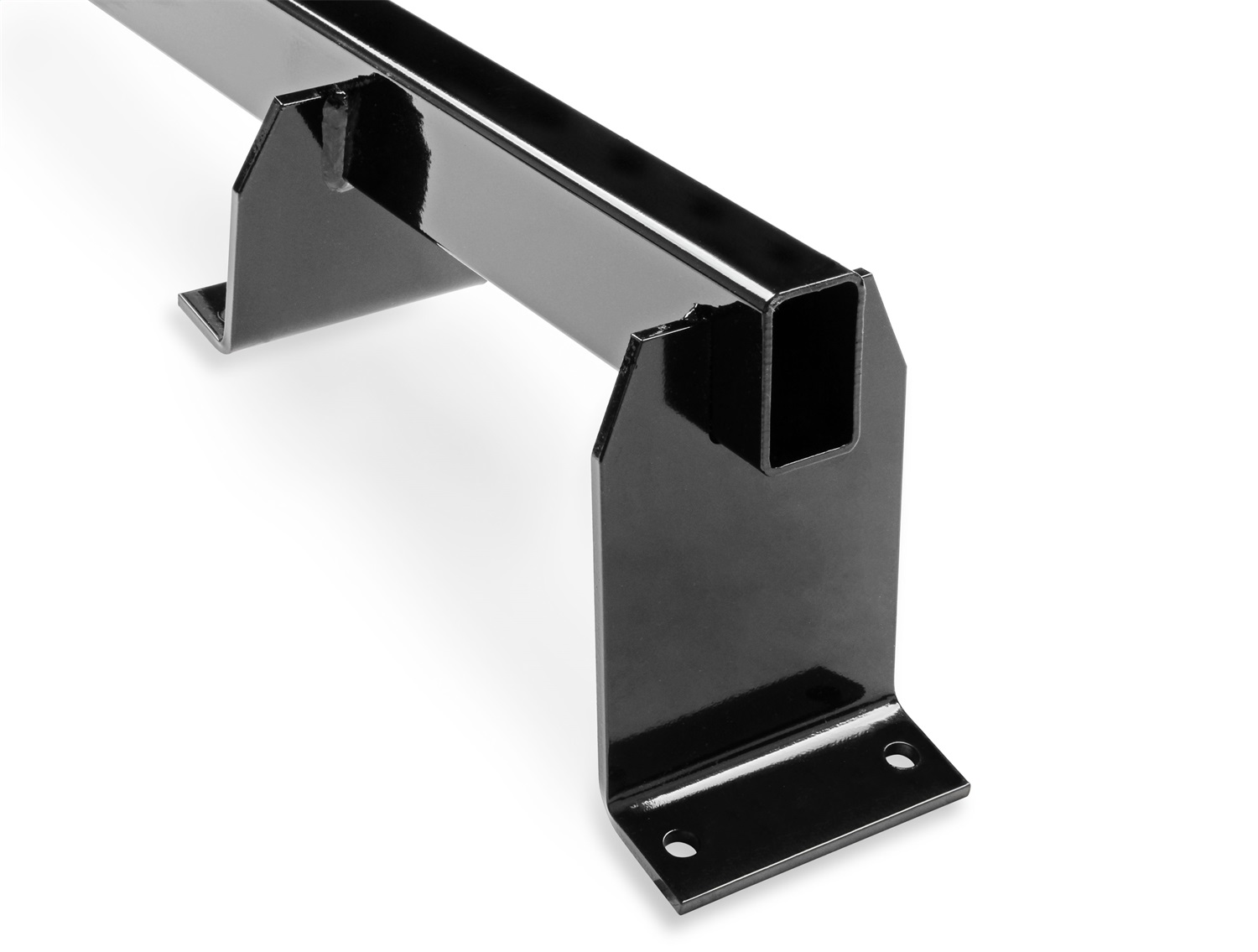Traction Bar - Image 10