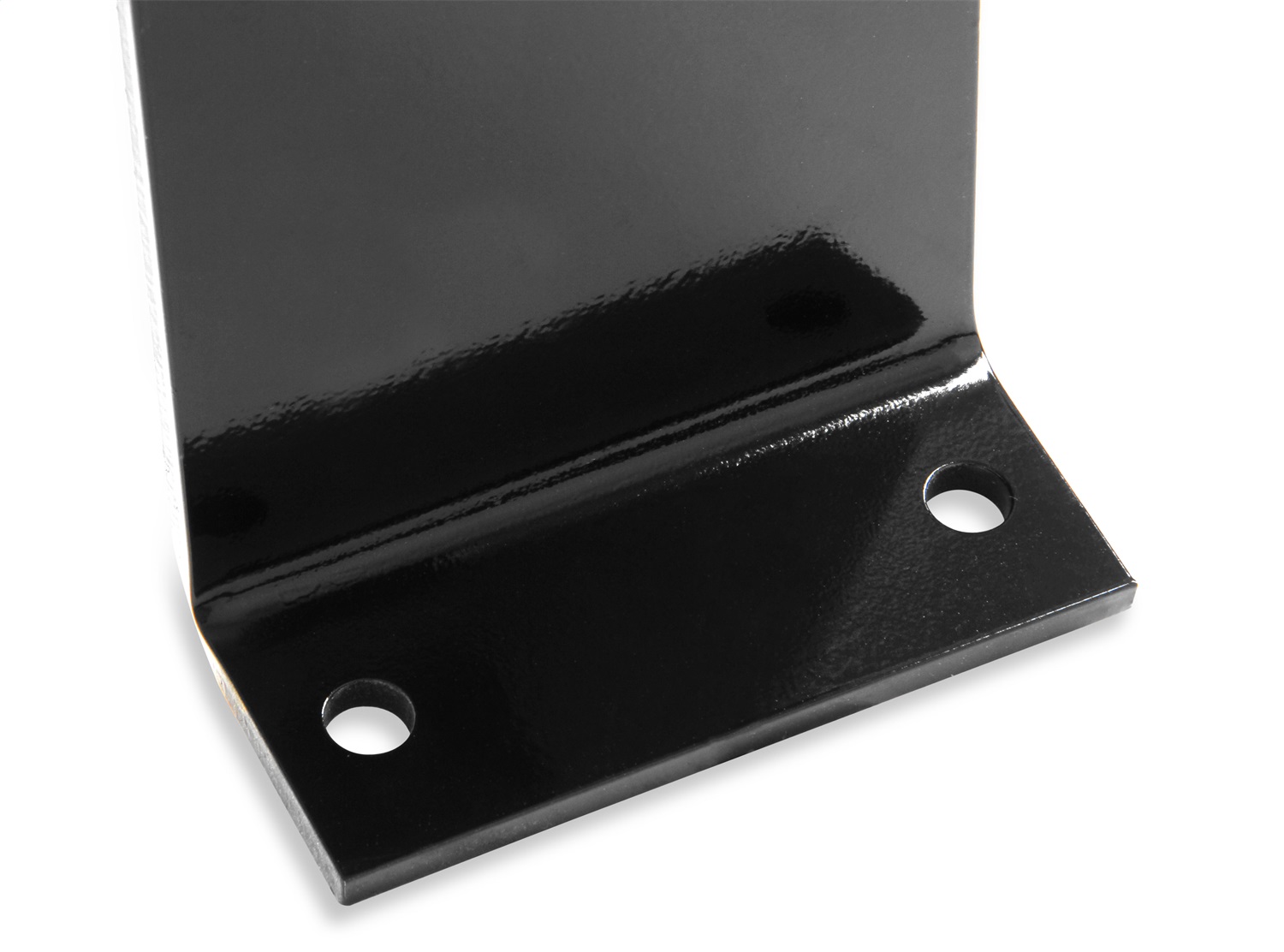 Traction Bar - Image 11