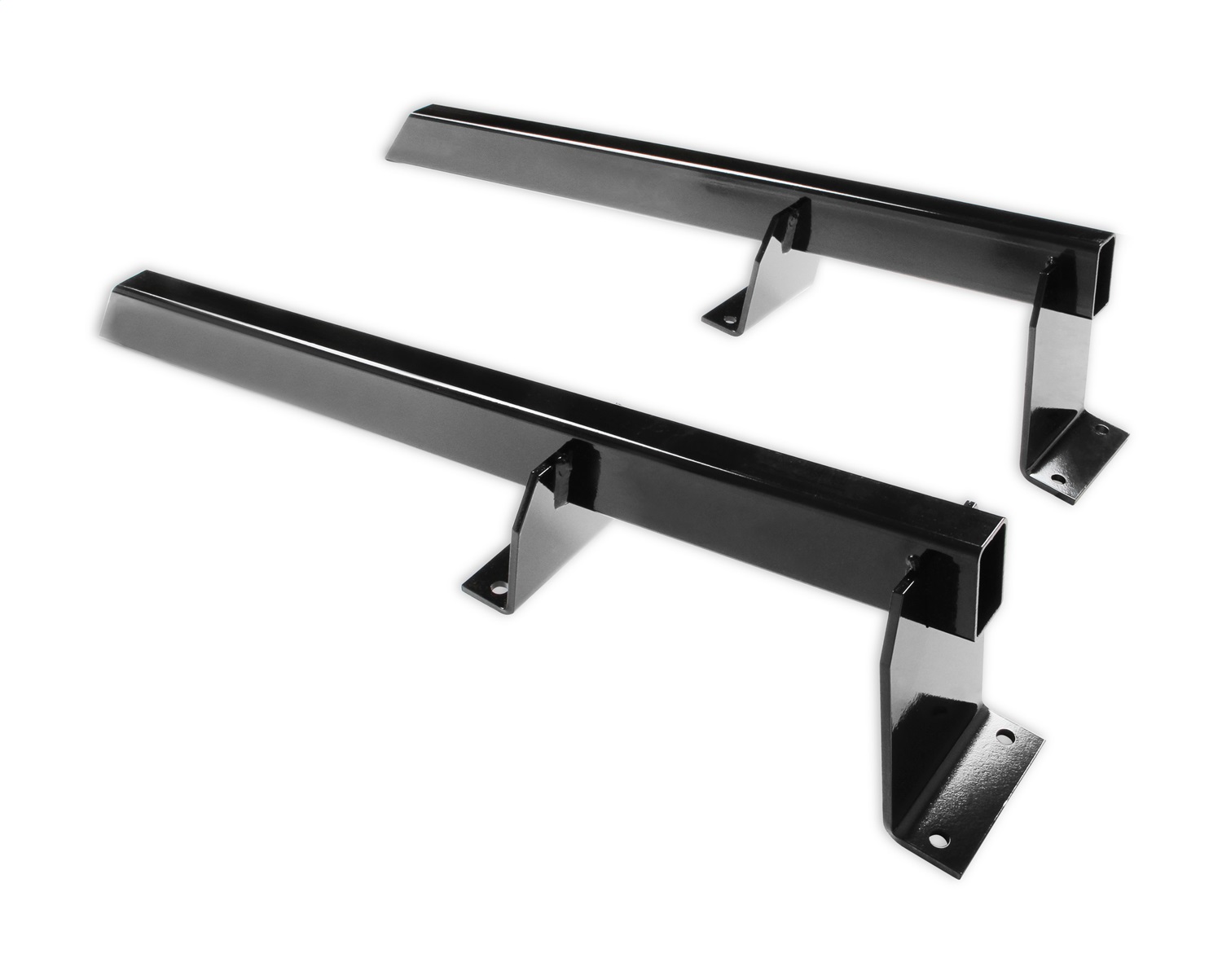 Traction Bar - Image 2