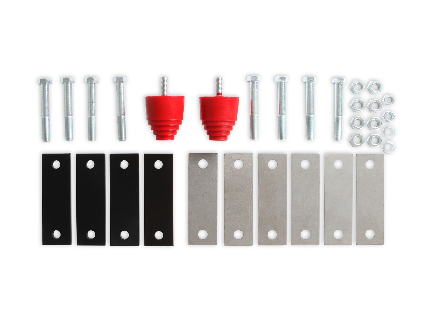 Traction Bar - Image 3