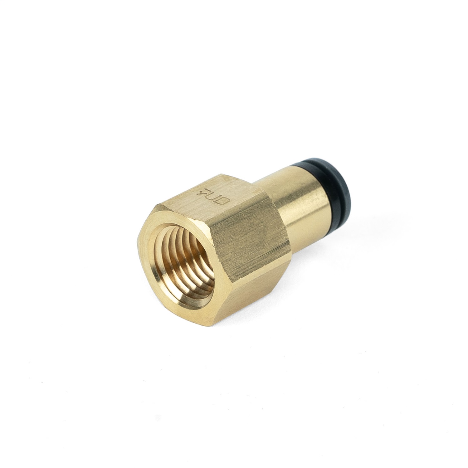 FITTING 1/4in.PTC-1/4in.FNPT - Image 3