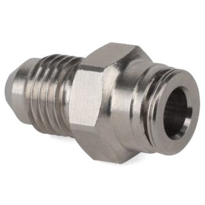FITTING 1/4in.PTC-4AN MALE