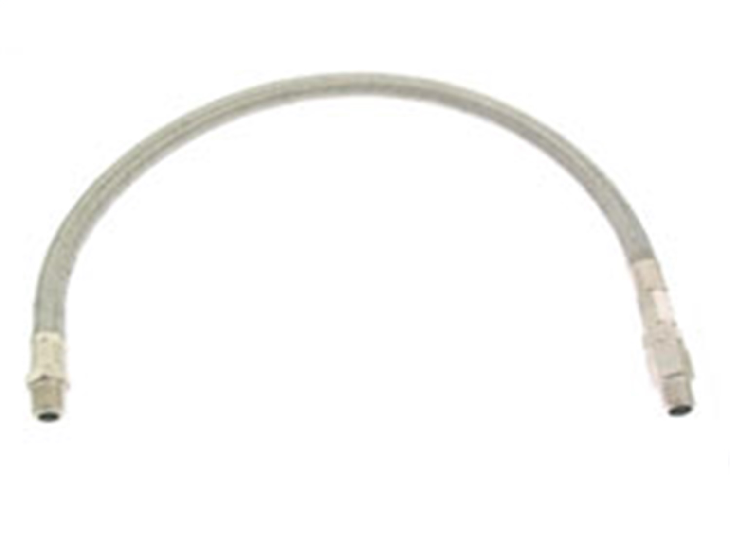 Replacement leader Hose for Viair 380C; 400C 444C; 450C Compressor