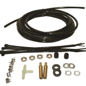 Replacement Airline Kit