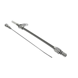 Automatic Transmission Dip Stick