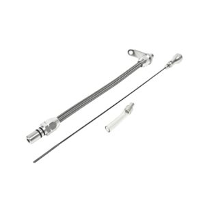 Automatic Transmission Dip Stick