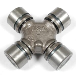 Performance Universal Joints Replacement U-Joints