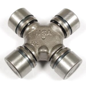 Performance Universal Joints Replacement U-Joints