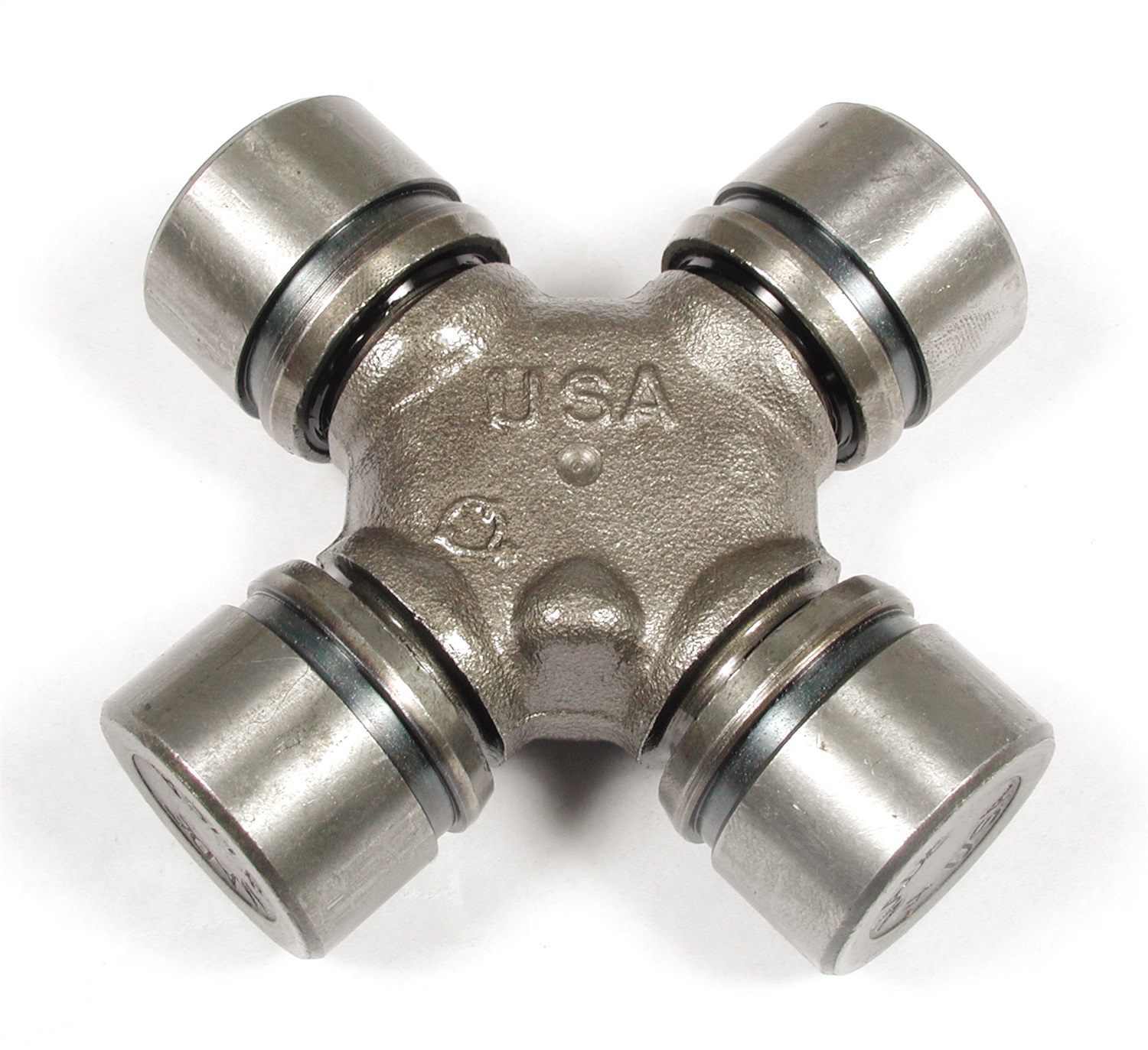 Performance Universal Joints Replacement U-Joints