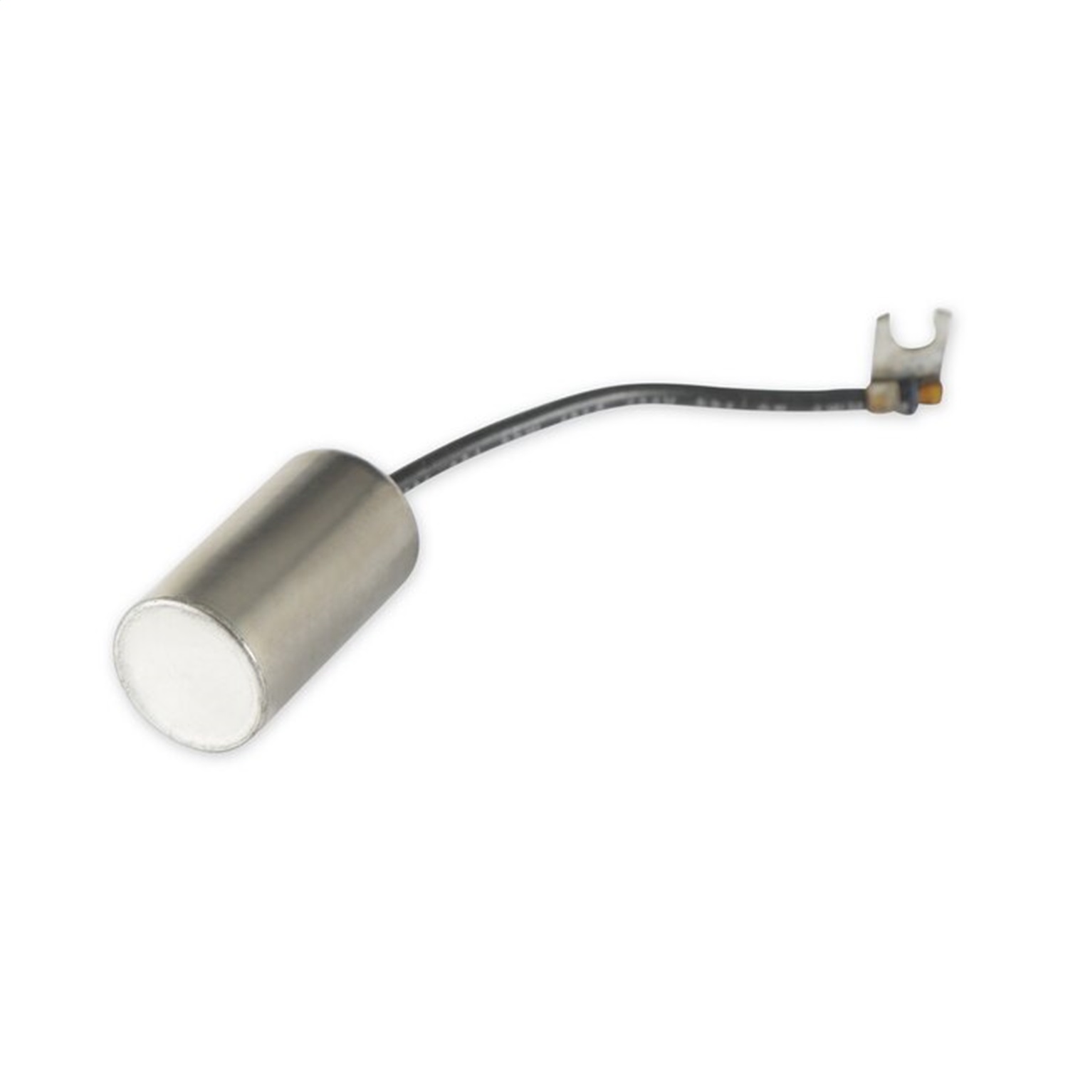 Point And Condenser - Image 3