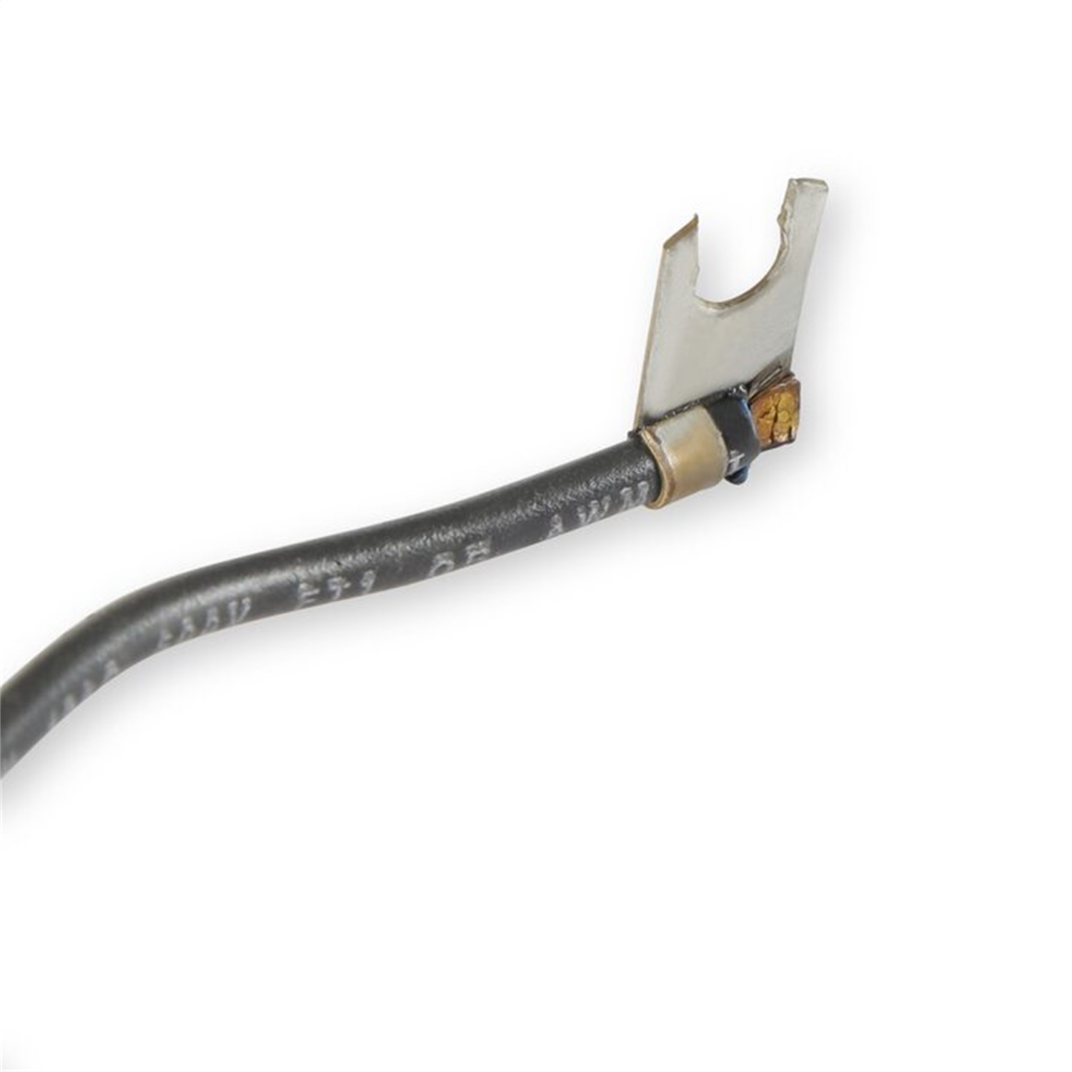 Point And Condenser - Image 4
