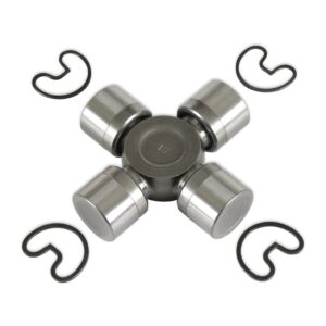 Performance Universal Joints Replacement U-Joints