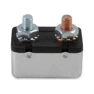 Circuit Breaker