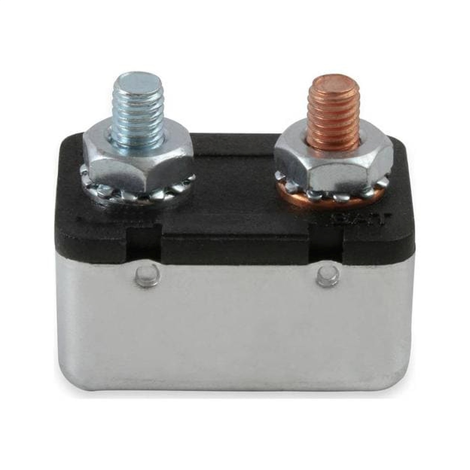 Circuit Breaker
