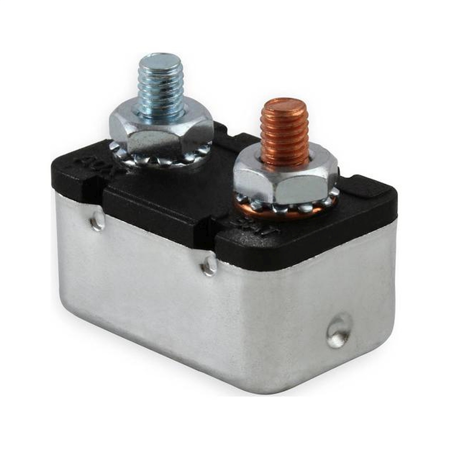 Circuit Breaker - Image 2