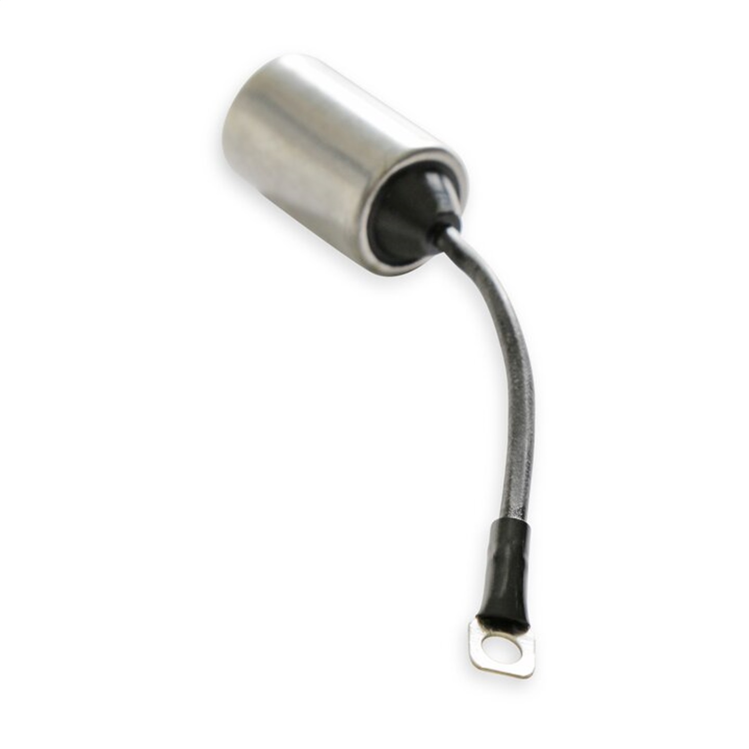 Condenser - Image 3