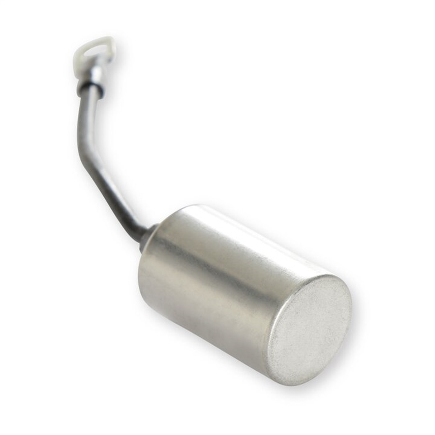 Condenser - Image 4