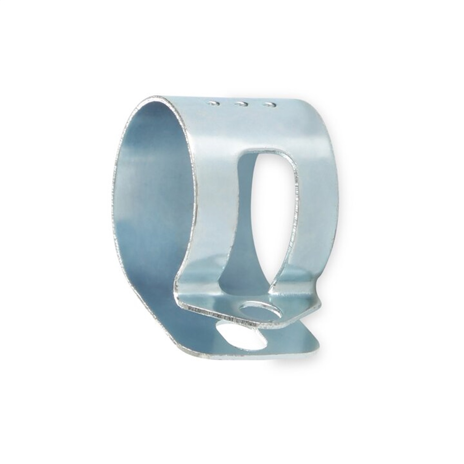 Condenser - Image 5