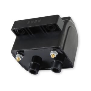 Power Sport Ignition Coil