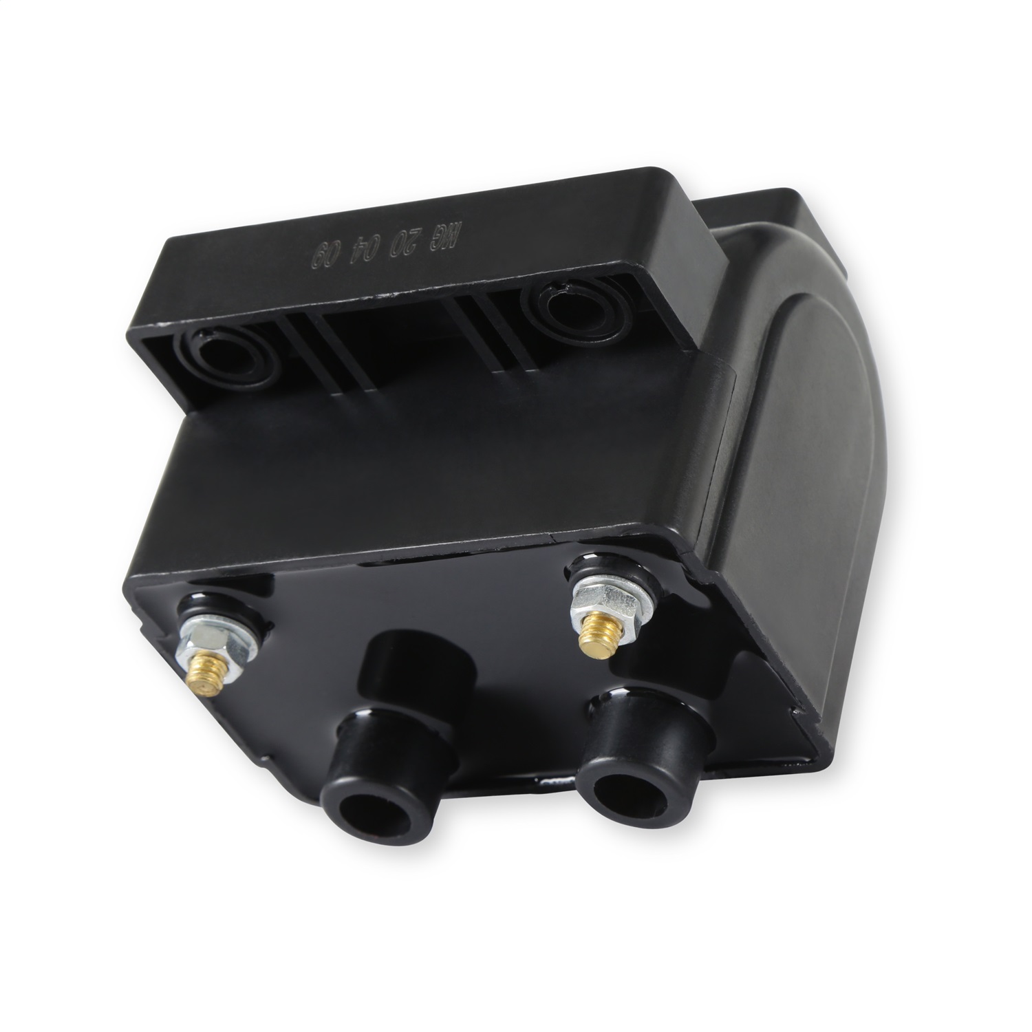 Power Sport Ignition Coil