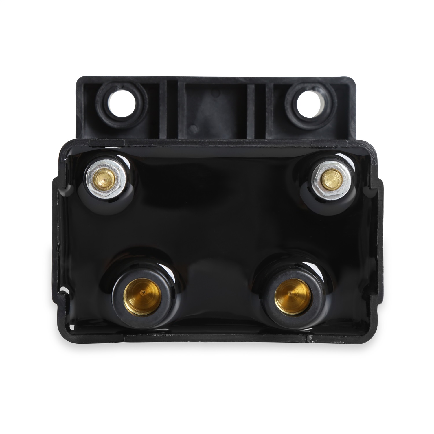 Power Sport Ignition Coil - Image 7