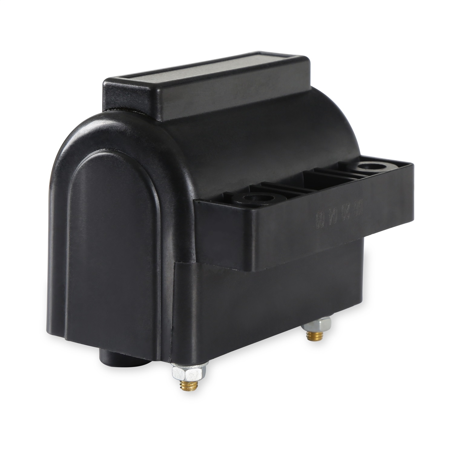 Power Sport Ignition Coil - Image 2