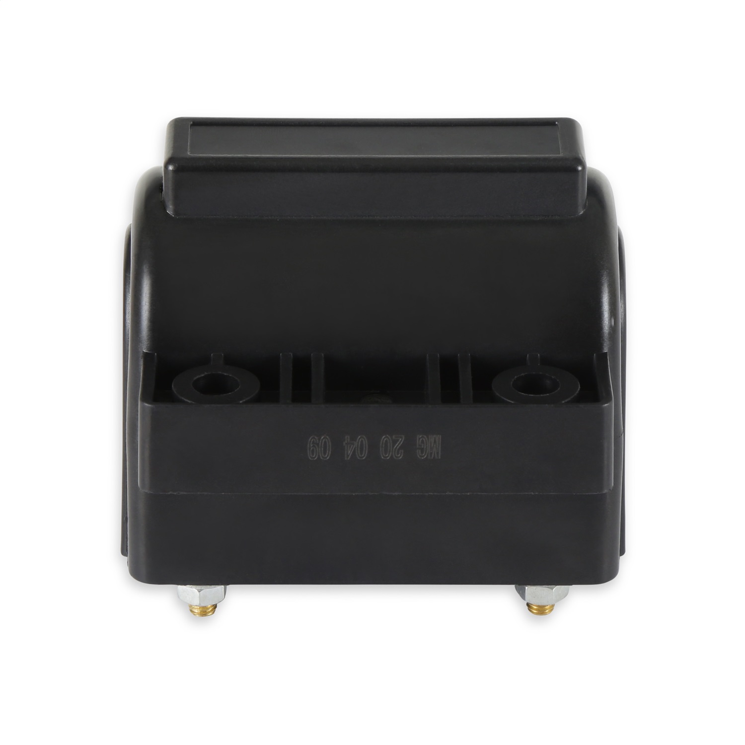 Power Sport Ignition Coil - Image 6