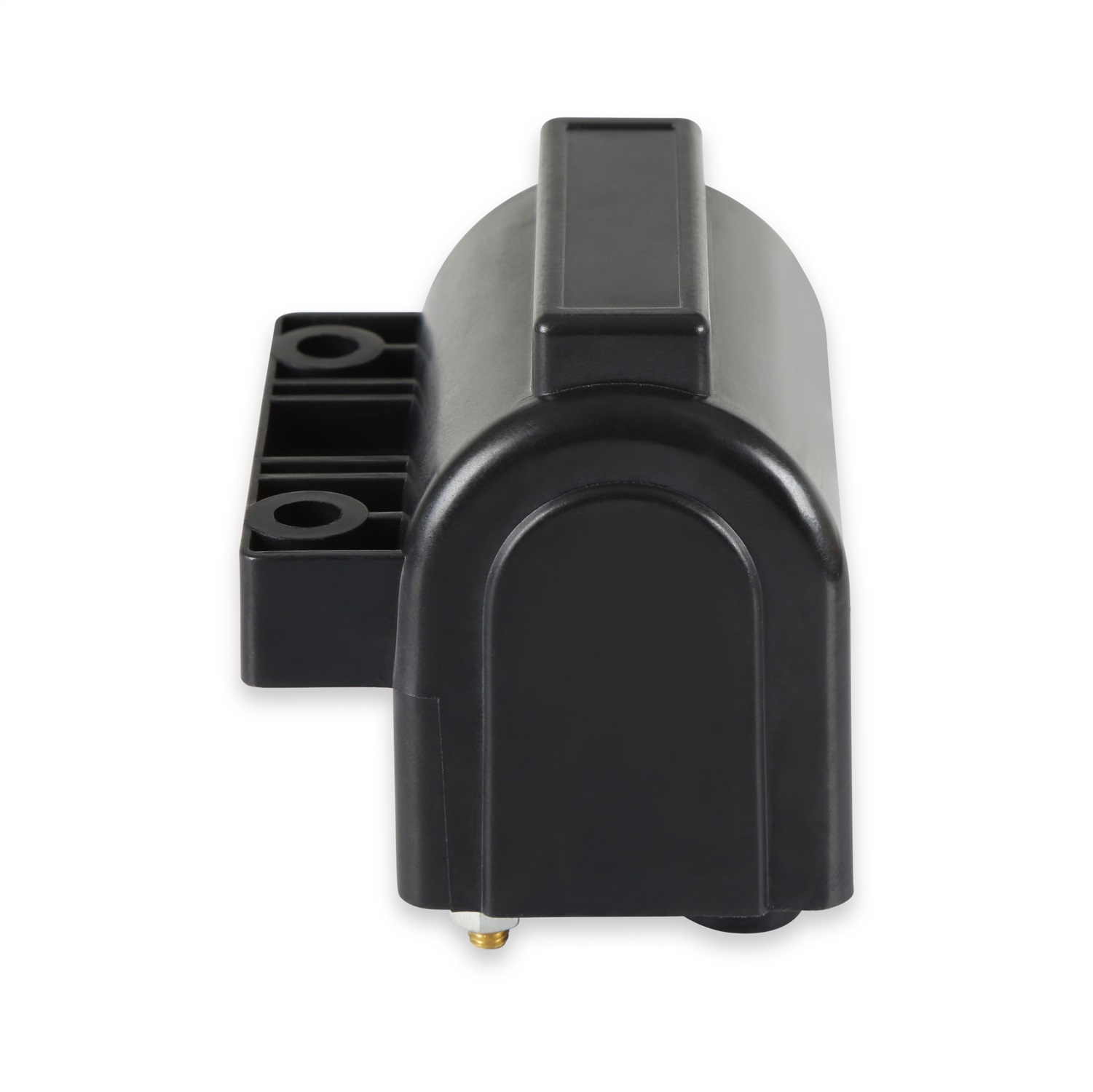 Power Sport Ignition Coil - Image 3