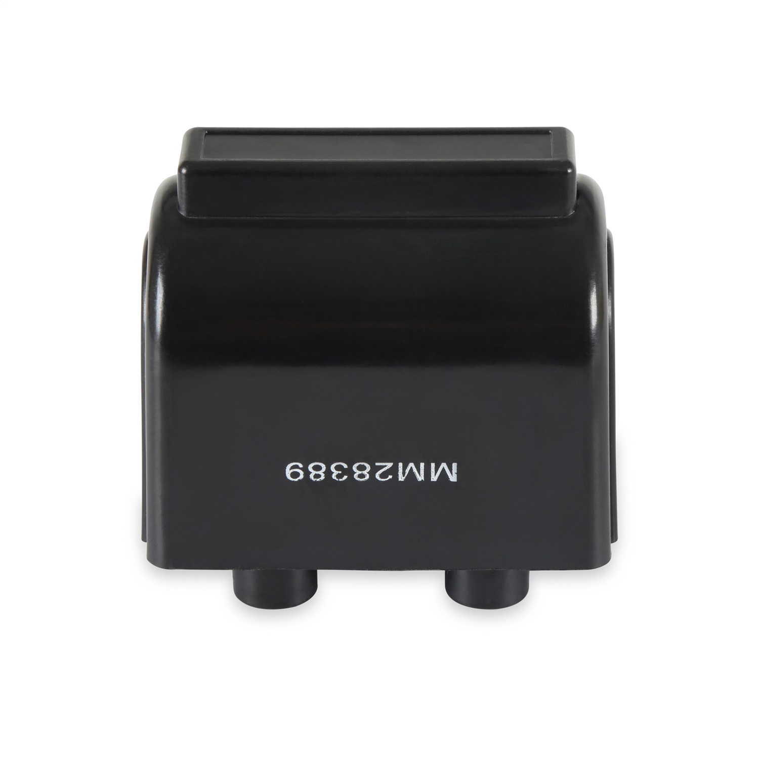 Power Sport Ignition Coil - Image 4