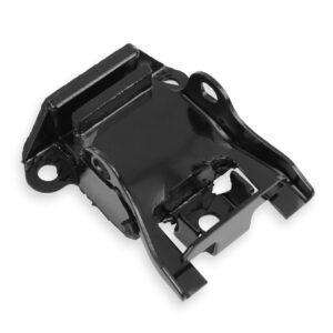Muscle Motor Mount