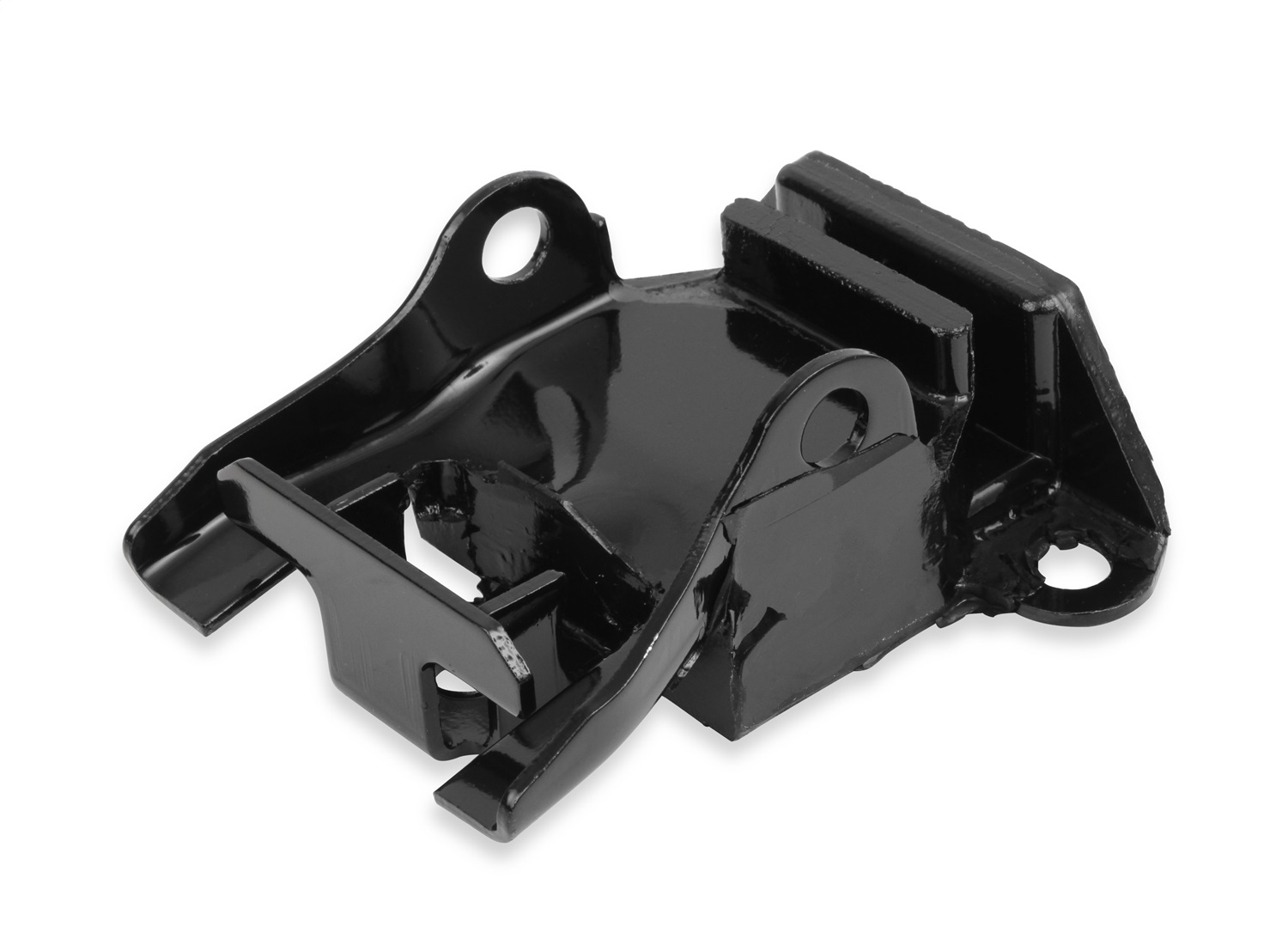 Muscle Motor Mount - Image 3